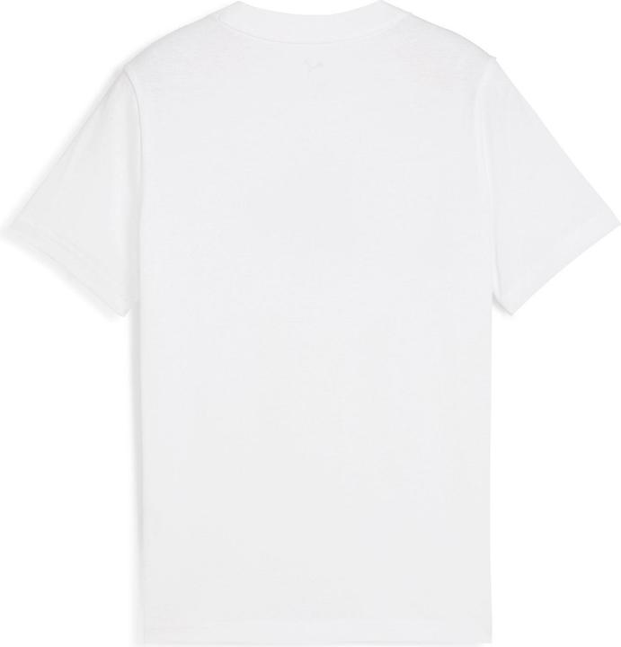 Immagine prodotto Puma ESS SCRIPT Tee G (140)