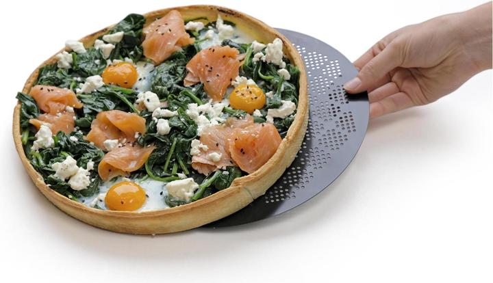 Productafbeelding Kaiser Pizza blik
