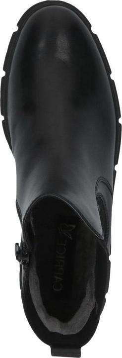 Produktbild Caprice Chelsea Boot (39)