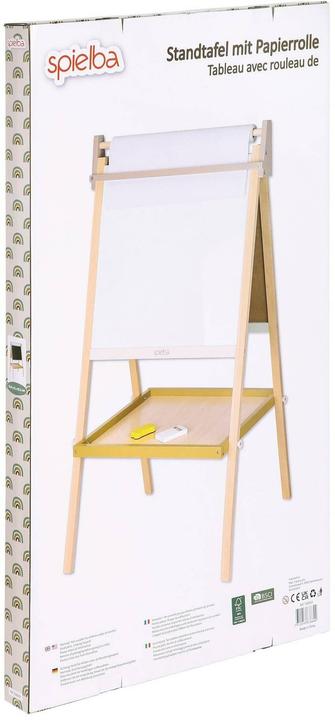 Produktbild Spielba Standtafel