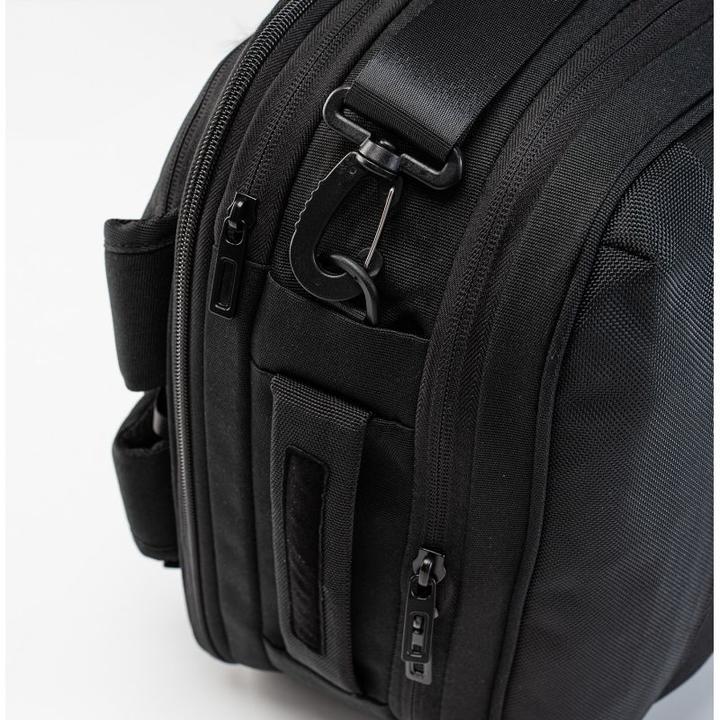 Produktbild Iguana Calator Rucksack (39 l)