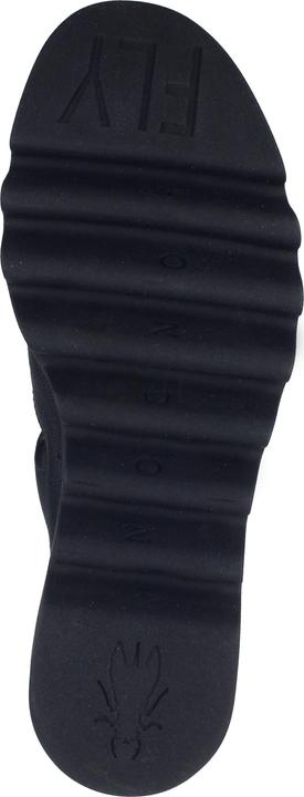 Image du produit Fly London Sandalen (36)