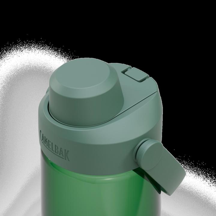 Actual product image Camelbak Thrive Flip Straw (0.75 l)