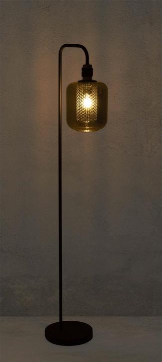 Image du produit Nino Leuchten Lampadaire ANDO (E27)