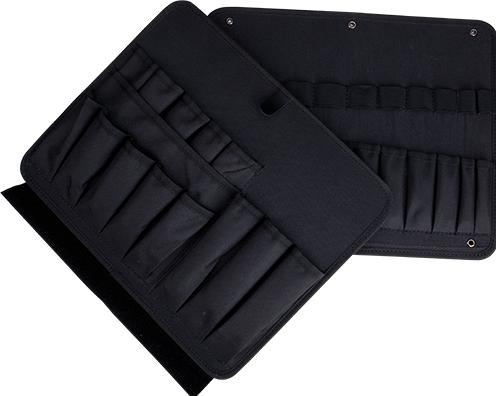 Produktbild L-Boxx Werkzeugkarte (2 Teile)