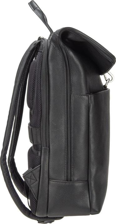 Produktbild Jost Frankfurt - Backpack Courier (18 l)