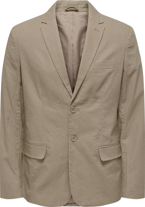 Produktbild Only & Sons Klassischer Blazer (46)