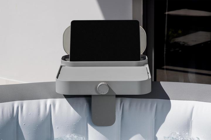 Produktbild Bestway LAY-Z-SPA 4-in-1-Tablett