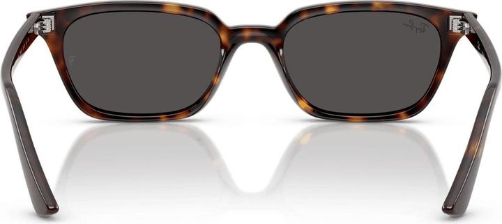 Produktbild Ray Ban Zaya