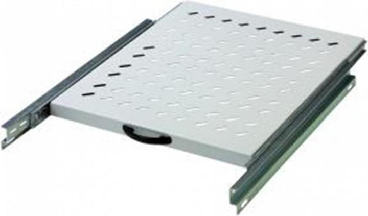 Image du produit Digitus Etagère 800mm