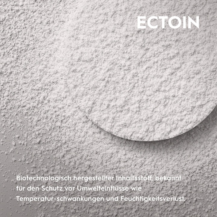 Produktbild Kerasilk Kopfhaut Peeling (250 ml)
