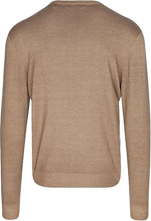 Immagine prodotto Replay UK4854G21901 (L)