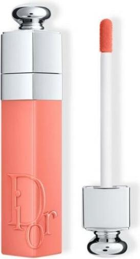 Dior Addict Lip Tint (251 Natural Peach)