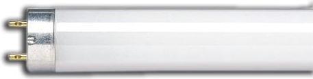 Image du produit Osram lampe fluorescente (G13, 18 W, 1350 lm, 1 x, G)