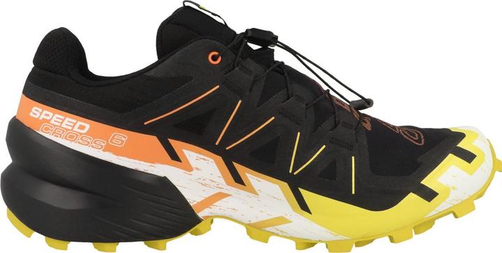 Image du produit Salomon Speedcross GTX (44)