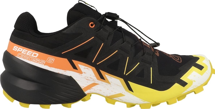 Image du produit Salomon Speedcross 6 GTX - 57147 (46)
