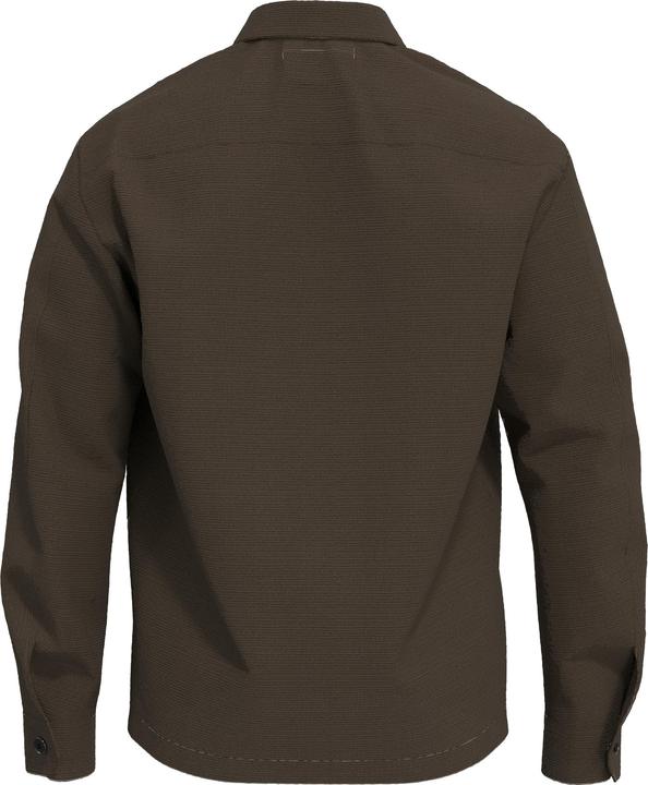 Immagine prodotto Selected Homme Cord Overshirt (M)