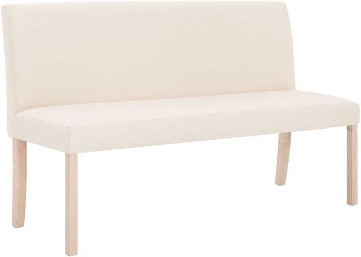 Image du produit vidaXL Karyl (139.50 cm)