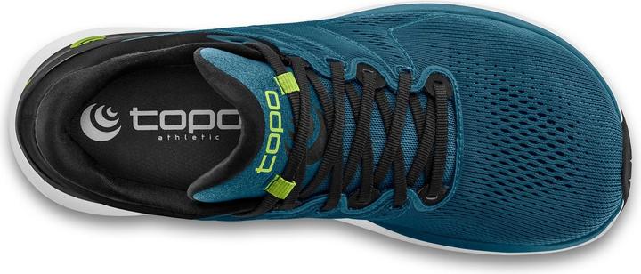 Immagine prodotto Topo Athletic Fantasma 2 (46.5)