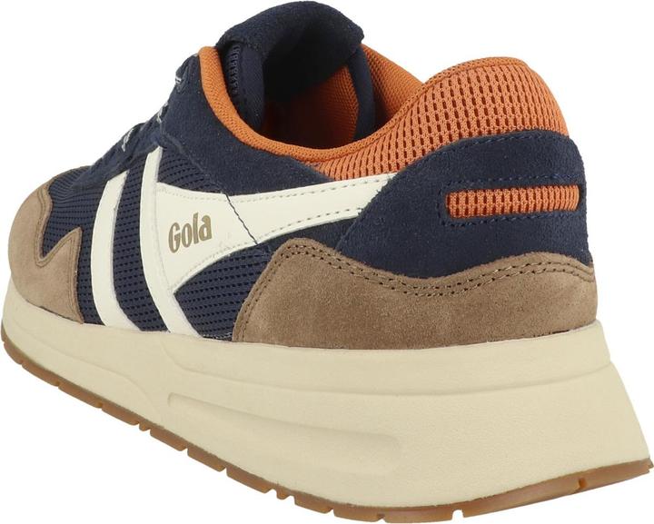 Produktbild Gola Delta (43)