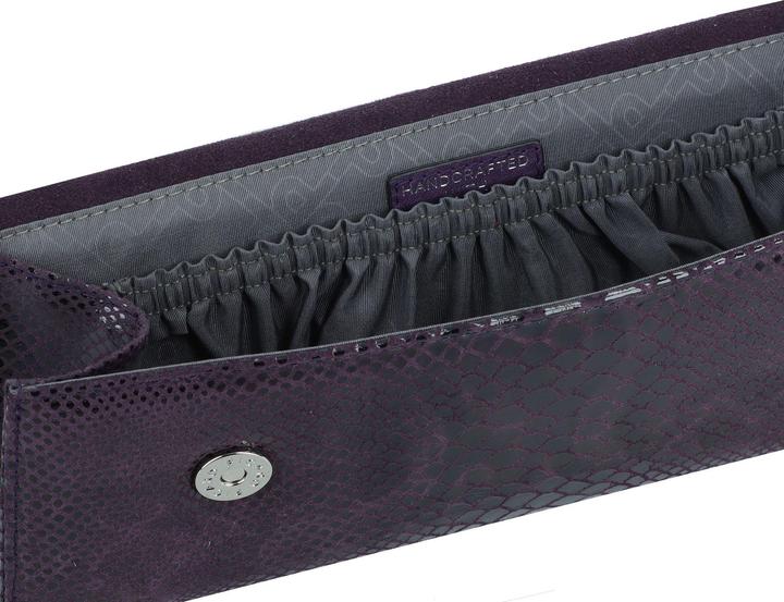 Image du produit Picard Auguri Sac à bandoulière en cuir 26 cm