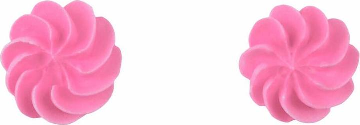 Produktbild Städter Blütentülle 14mm fein (Spritzbeutel)