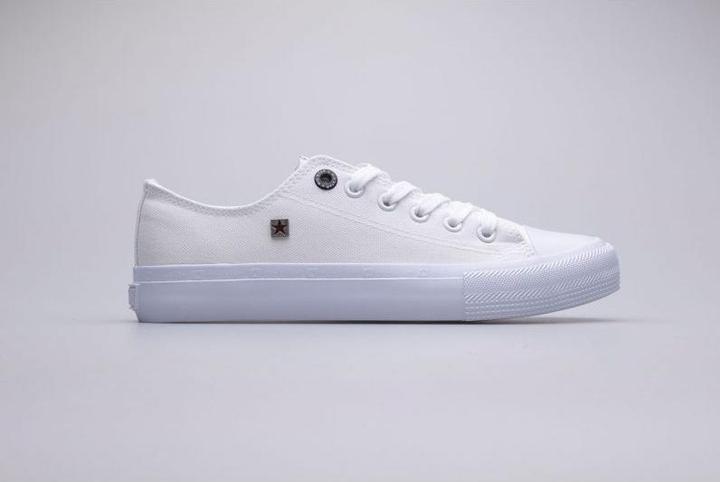 Image du produit Big Star Turnschuhe (37)