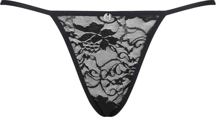 Produktbild Obsessive Kokietta Thong L/Xl (L, XL)