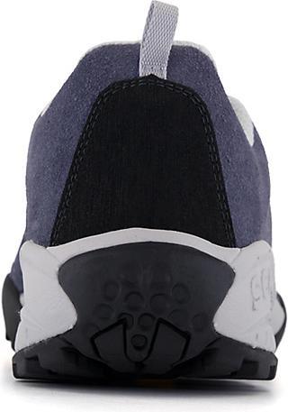 Immagine prodotto Scarpa Mojito (45.5)