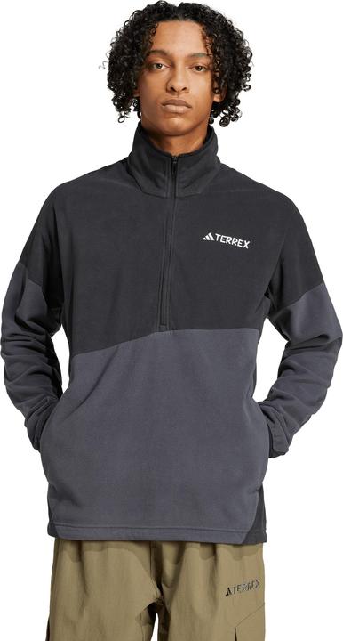 Immagine prodotto adidas Multi Climawarm Fleece (S)