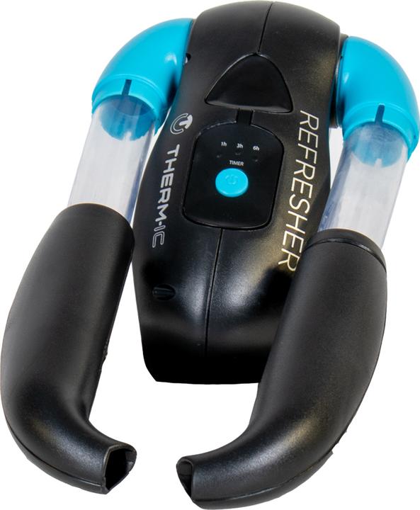 Produktbild Therm-ic Refresher