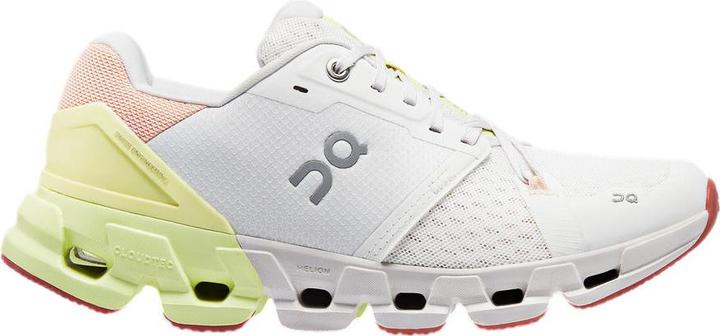 On Running Cloud Flyer 4 (38.5)