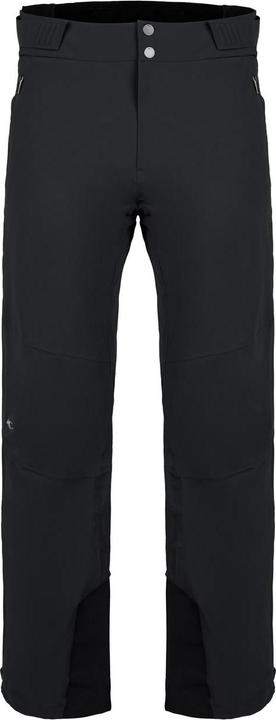 Immagine prodotto Kjus Pantaloni Formula Pro (L)