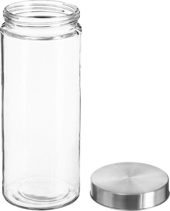 Actual product image 5Five Nixo 2 L (2 l)