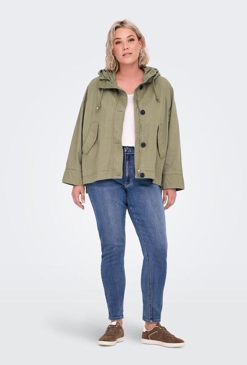 Immagine prodotto Only CARALASKA Jacke Jacke (M)