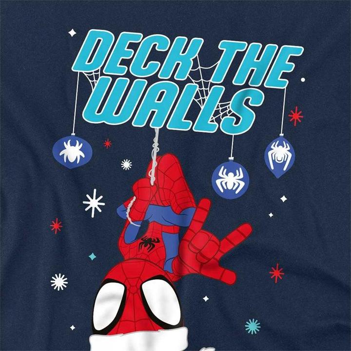 Actual product image Childrens/Kids T-Shirt (104)