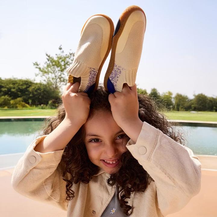 Produktbild Groundies Nara (32)