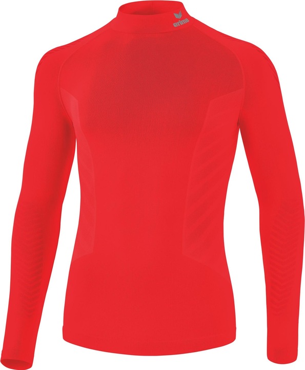 Produktbild Erima Athletic Longsleeve Turtleneck (XS)