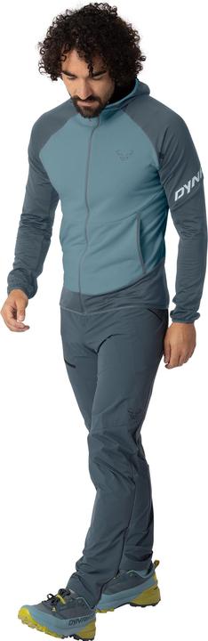 Immagine prodotto Dynafit Transalper Light Polartec Hoody (M)