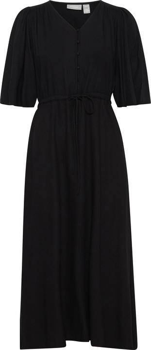 Immagine prodotto Fransa FRKAMMA DR 1 20613496 (L)