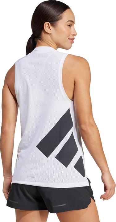 Actual product image adidas Xperior (M)