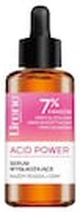 Produktbild Lirene Acid Power (30 ml)