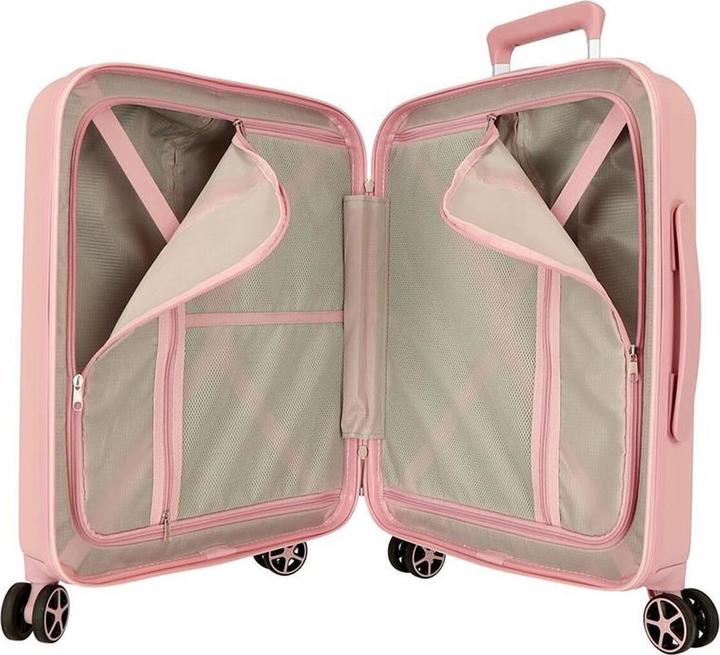 Image du produit Disney Minnie Cuore (38.40 l)