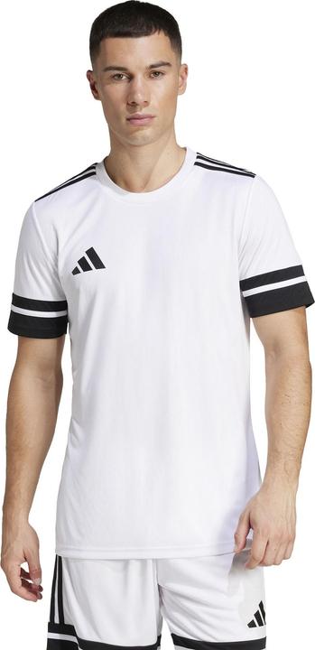 Actual product image adidas Squadra 25 Jersey (XL)