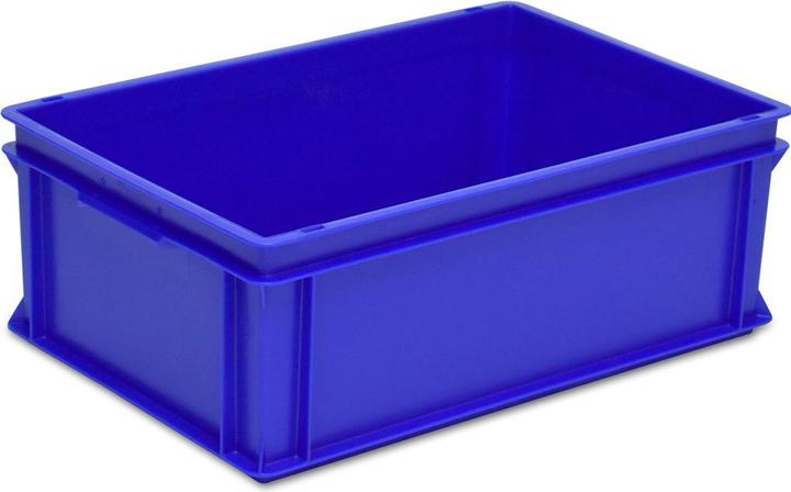 Blu oltremare