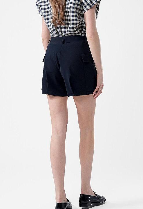 Image du produit Penn S26N1696 (40)