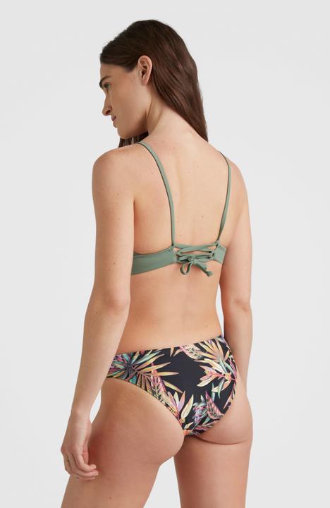 Immagine prodotto O'Neill Top a onda