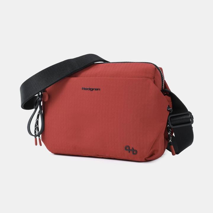 Immagine prodotto Hedgren String Kosho Umhängetasche 22 cm