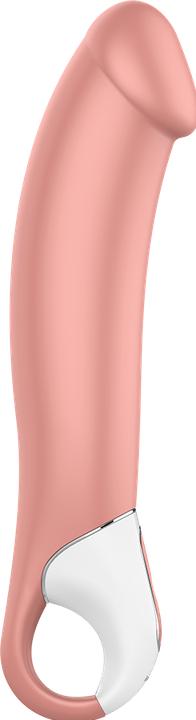 Image du produit Satisfyer Master Nature