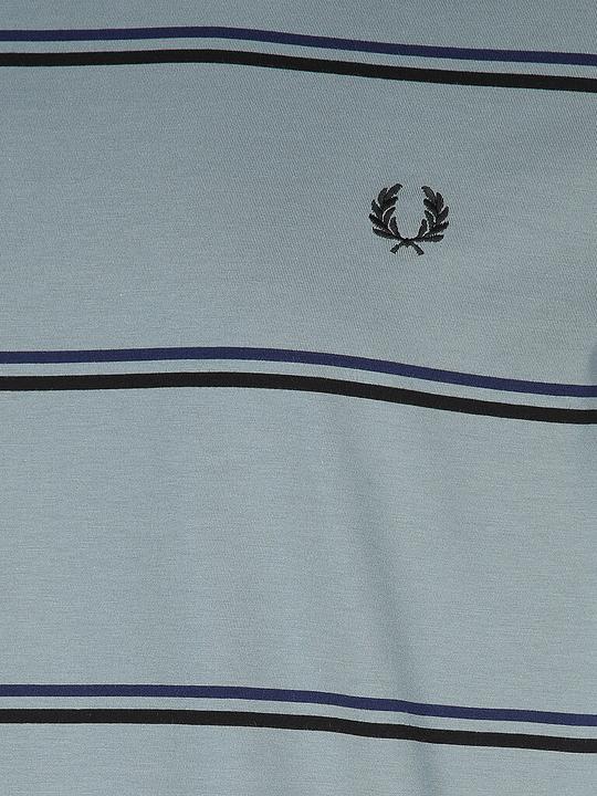 Produktbild Fred Perry M1734 (S)